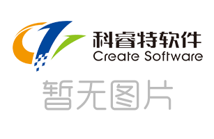 科睿特举行第二届演讲比赛